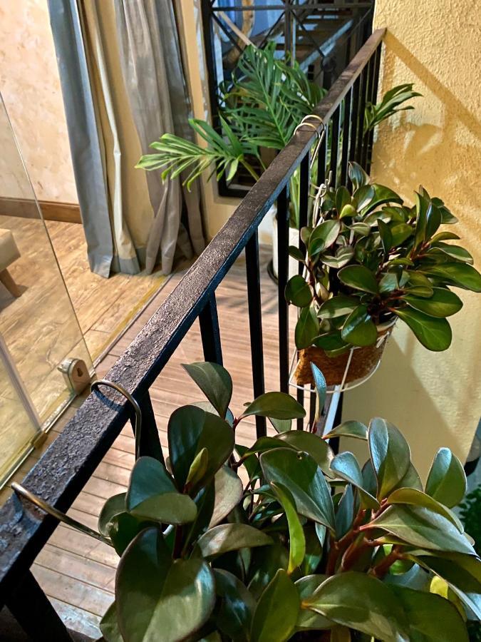 The Palmian City Center Serviced Apartment Ho Chi Minh City Exterior photo